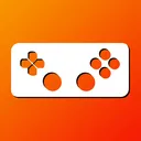 F4ntomGames