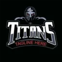Titan Developers