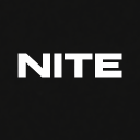 NITE Discord server icon
