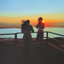 Discovery icon for Urbex Utah Discord server