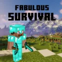 Siebeman Modpacks