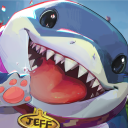 Cyber Sharks Esports