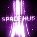 ˚.✦˚ 𝐒𝐩𝐚𝐜𝐞 𝐇𝐮𝐛 *✦.