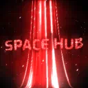 ˚.✦˚ 𝐒𝐩𝐚𝐜𝐞 𝐇𝐮𝐛 *✦.