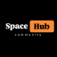 ˚.✦˚ Space Hub *✦.