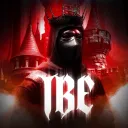 TBE TEAM