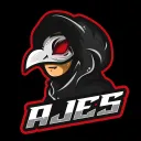 AJES