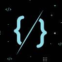 The CodeVerse Hub avatar