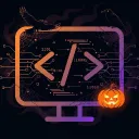 The CodeVerse Hub