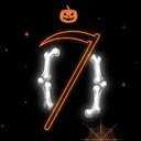 Discovery icon for The CodeVerse Hub Discord server