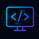 The CodeVerse Hub