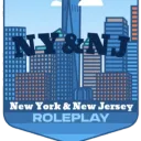 🐰NY&NJ RP🐰