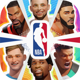 Discovery icon for Dunk City Dynasty Global Discord server