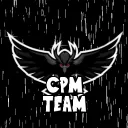 C P M  T E A M