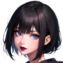 Pixi’VN - PixiJS & Visual Novel engine discord icon