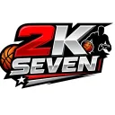 2K SEVEN GAMING COMMUNITY