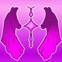 Moonlight Falls [PERMANENT HAITUS FOR NOW]