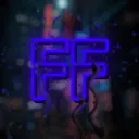 💸”  @ FF  „  💳