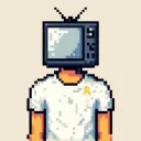 TVs NETWORK 🎗