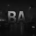 𝐁𝐥𝐬𝐜𝐤 𝐂𝐈𝐓𝐘 | بـلاك سـيـتـي Discord server icon