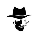 AGNT | The Agency Community