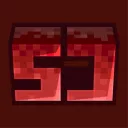 Carnage SMP Communityy