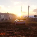 DaanOffroad