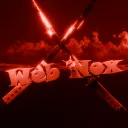 Webnox
