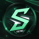 semo