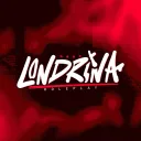 Londrina City