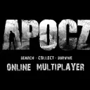 APOCZ VRC Community