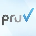 Pruv Finance