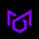 MotionClip Studio