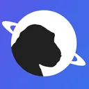 SPACEMONKEEZ