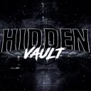 #Hidden Vault