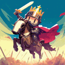 Nightfall: Kingdom Frontier TD avatar