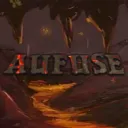AUFUSE SMP