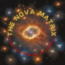 The Nova Matrix