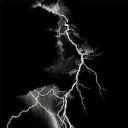 ⚡・Zap Followers's icon