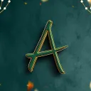 ★ TİKTOK APENAS ★