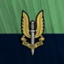 [EWE] 6th Airborne Regiment