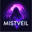 Mistveil