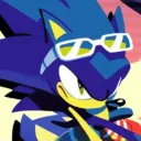 ✦　﹐ tiramisu !　-o-) 　  𓈒