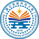高雄科技大學-DC群 icon