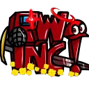 RandomWare Inc. Community