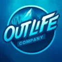 OutLife Company +18