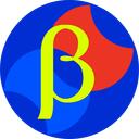 $BETA Discord Server Icon