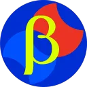 $BETA