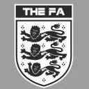 [BFL] Football Association