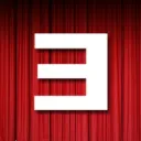 The Eminem Show ✔